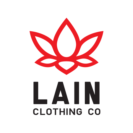 Lain Clothing Company